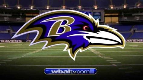 Where can i watch ravens game. Things To Know About Where can i watch ravens game. 